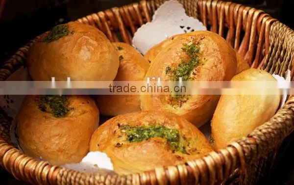 HIgh Quality Instant Dried Lemon Powder photo-4
