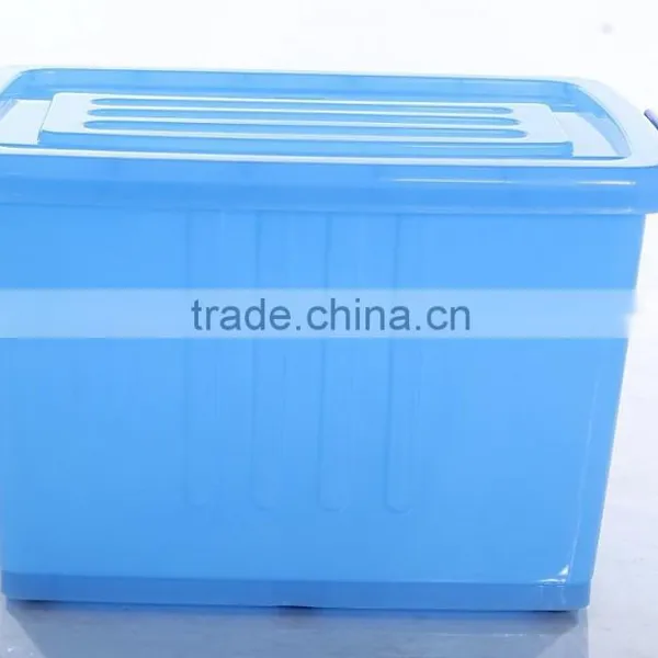 2016hot Sell Food Carrier (Multi Function Container)containing Box