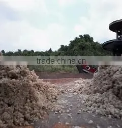 Price of Sand in Cambodia photo-2