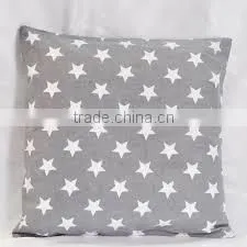 Wholesale Standard Size Pillow Cover photo-5
