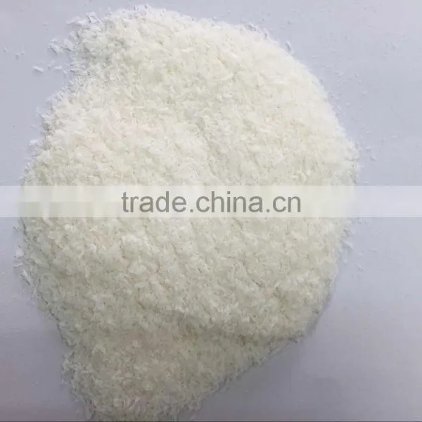 Low Fat Desiccated Coconut photo-4