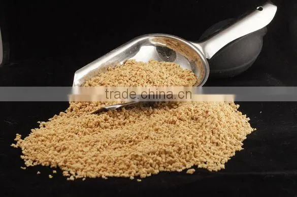Textured Soy Protein photo-3