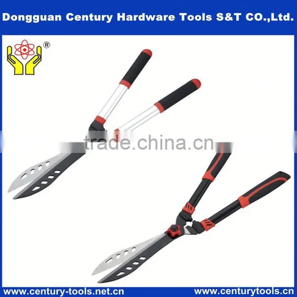 Handy Tools Wood Handle Garden Tool