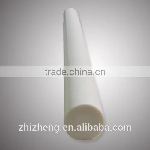 PVC Square Column Profile photo-2