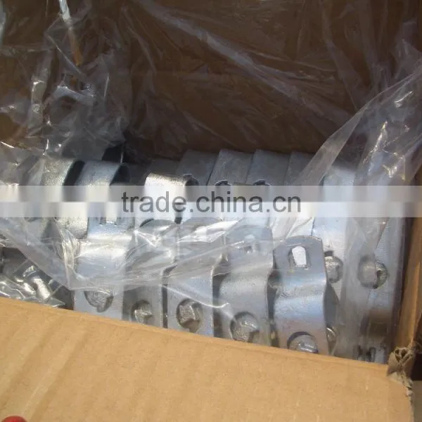 Wire Rope Cable Tensioner With Free Sample photo-6