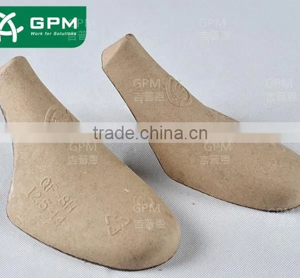 Biodegradable High Quality Cheap Basketball Shoe Stretcher in Shoe Trees photo-2