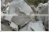 Diatomite Raw Minerals/Diatomaceous Earth/DE