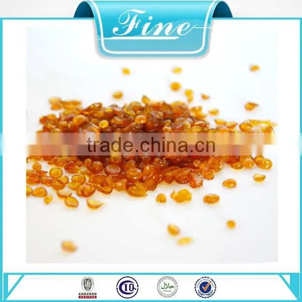 Bone Glue Manufacturer Limed Bone Glue Gelatin Glue as Adhesive photo-2
