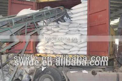 High Potassium Organic Fertilizer photo-4