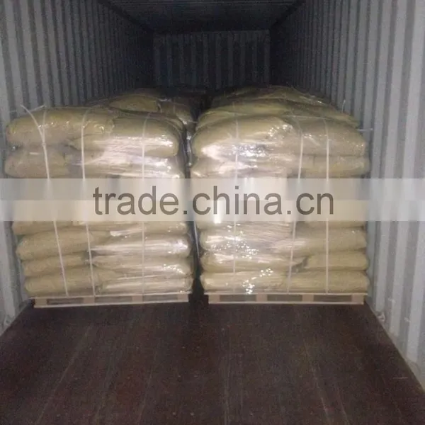 Grade AA Natural Animal Feed Seaweed Meal / Kelp Meal photo-6