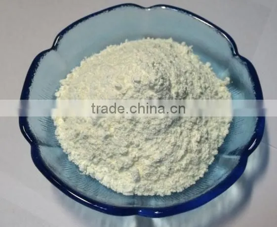 Zinc Sulphate Granular / Powder photo-2