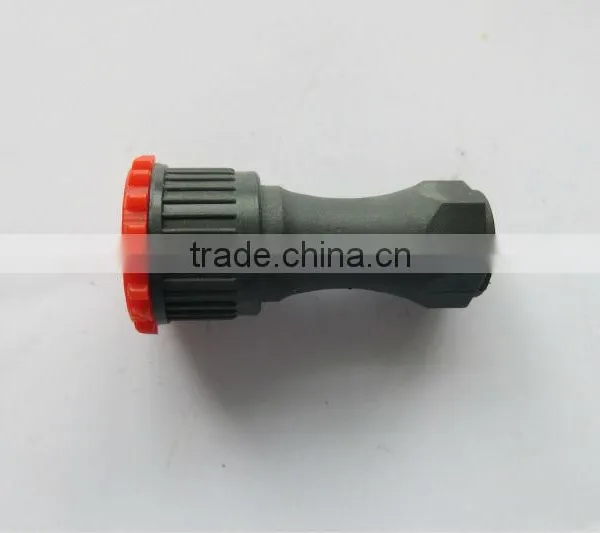 Agriculture Plastic Sprayer Nozzles photo-2