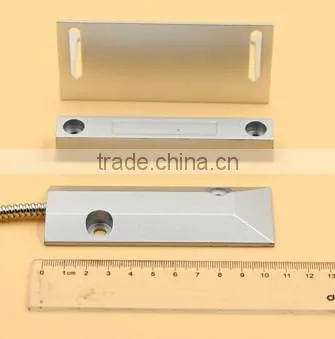 PRX01026 Door Contacts Magnetic Proximity Switch photo-3