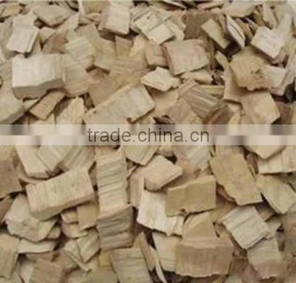 High Quality Tree Branch Chipper Shredder/wood Chipper Machine photo-6