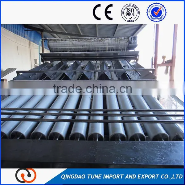Shrimp Grading Machine/prawn Grader/shrimp Grader Machine