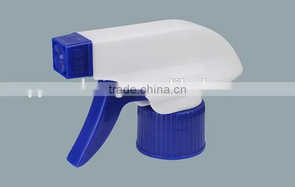 Sprayer Pump Agricultural photo-5