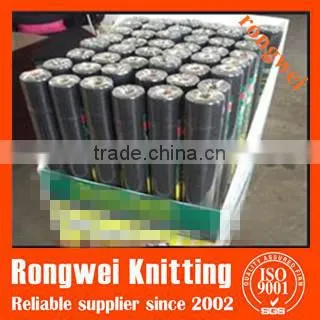 pp 3x500m Black and Green Color Silt Fence/ground Cover/weed Mat photo-5