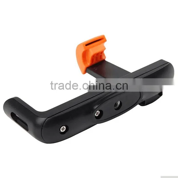 Self Portrait Stick Monopod, Wireless Bluetooth Monopod photo-3