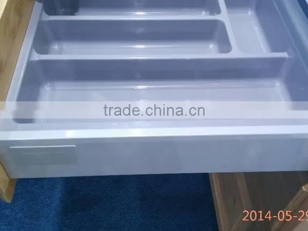 Blum Cutlery Tray photo-2
