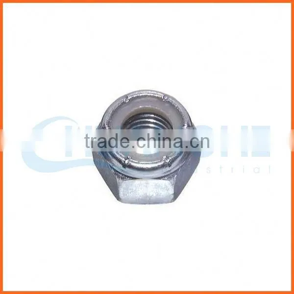High Quality 26mm Lock Nut