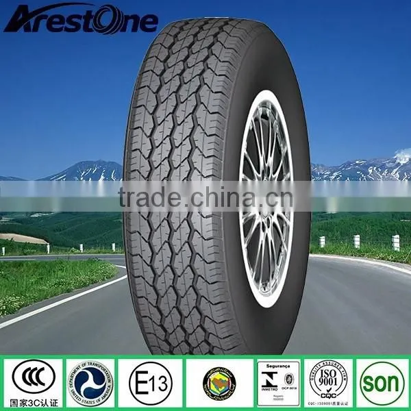 High Quality Chinese Tyre Prices Cheap With New Pattern photo-6