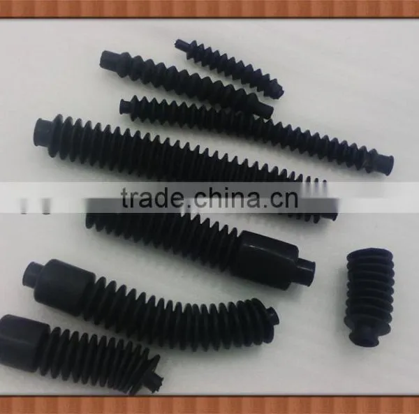 High quality steering cable protector