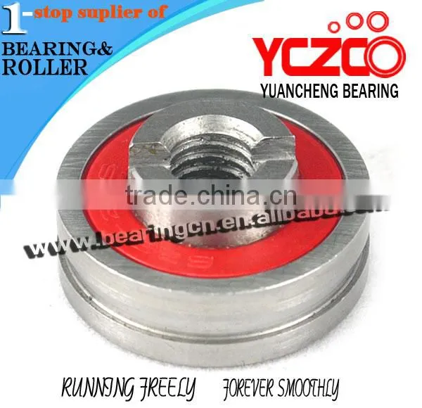 Distributor Wanted All Size Bearing Cheap Sale