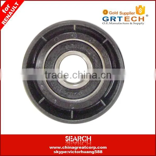 VKM36031 Alternator Belt Tensioner for Renault photo-2