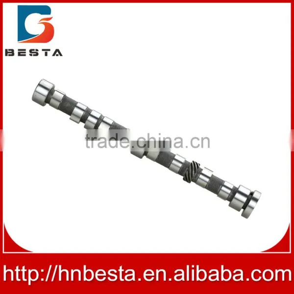 rc engine car parts Camshaft for Hino engine J05CT