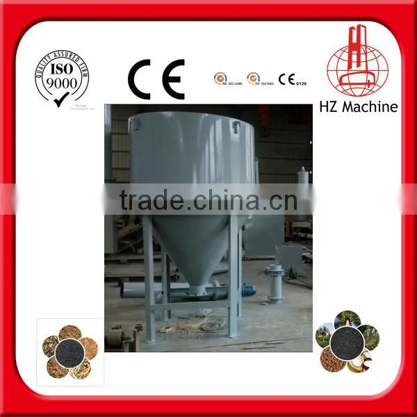 2015 New Design Nuts Shell Activated Carbon Machine/wood Burning Stoves photo-5