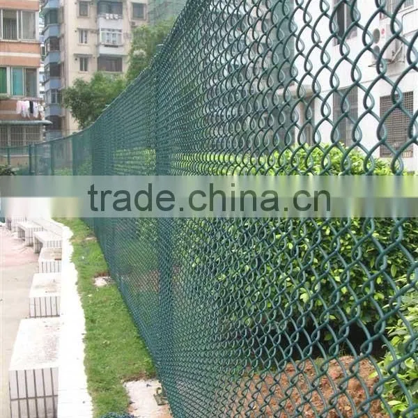 Chain Link Fence Suppliers in Chennai photo-5