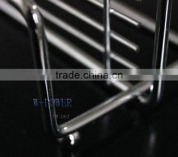 Best Quality Portable Kitchen Rack For Sale photo-6