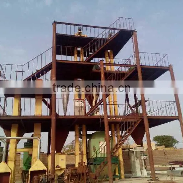 Animal/poultry Farming Equipment