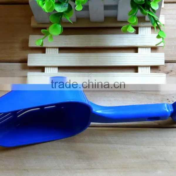 Pet Litter Scoop photo-3