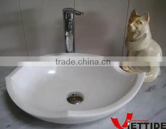 Sinks Basins From Vietnam photo-5