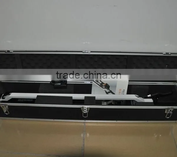Hot Sales Under Vehicle Security Inspection System,under Vehicle Surveillance System,security System XLD-CDJC01 photo-4