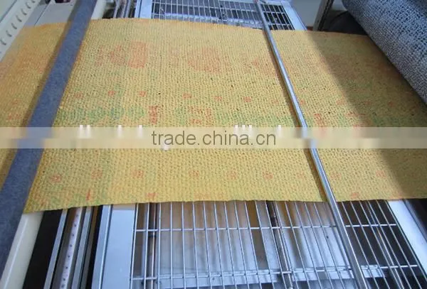Professional Burning Paper Embossing Machine/paper Embossing Machine/embossing Machine Price photo-6
