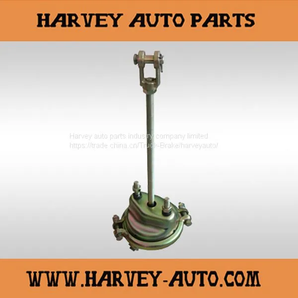 HV-S13 T12 Service Brake Chamber (423 103 900 0)