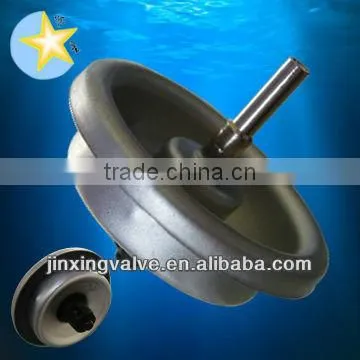 Refillable Style and Cigarette Usage Butane Gas Refill Valve photo-2