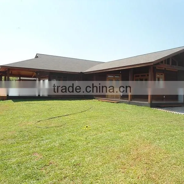 Prefabricated Homes photo-5