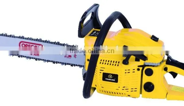 4500 Chain Saw Machine With Good Price photo-2