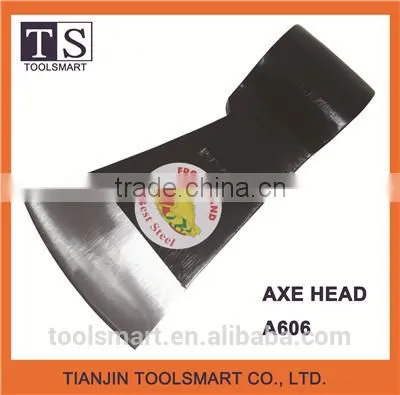 Labour Steel AXES A606 on Sale With Wooden/plastic Handle photo-3