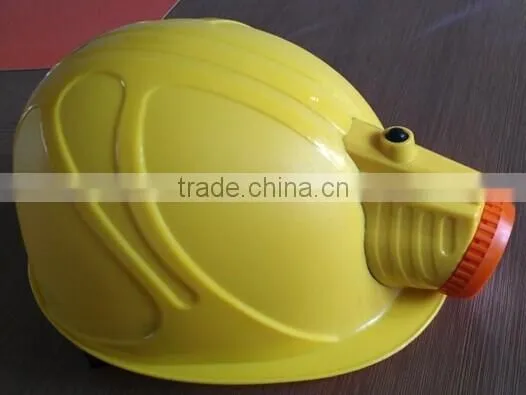 LED Headlight KL2LM photo-2