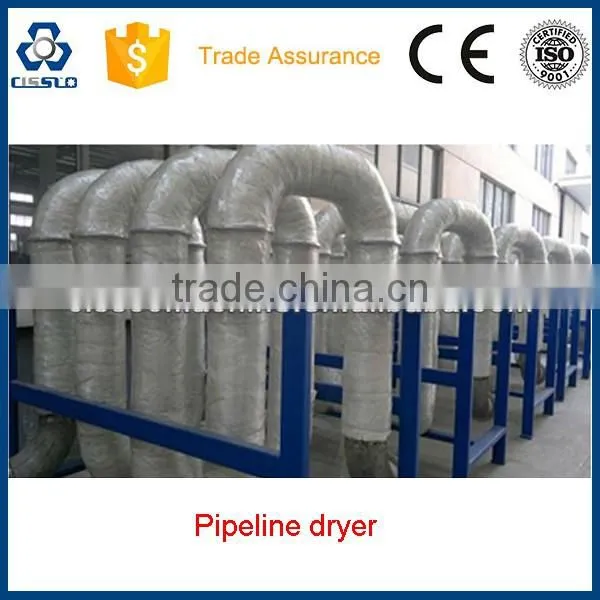 Best Technology Plastic Bottles Recycling Plant photo-4