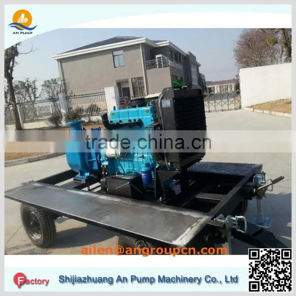 Portable Spa Pump for Spa Bathtub Ea photo-6