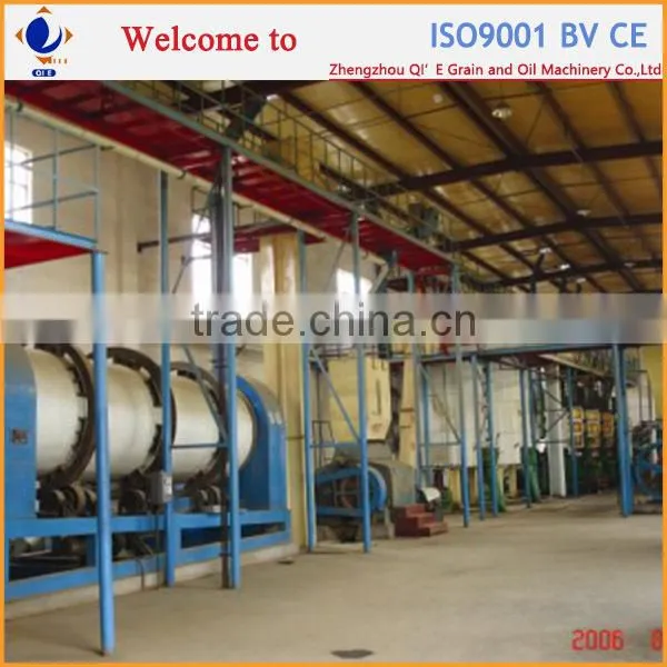 Dehulling Machine Groundnut Pretreatment Plant Machines photo-6
