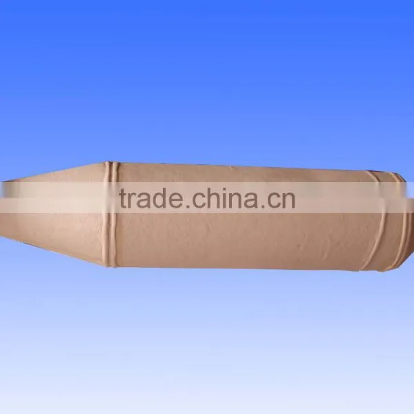Air Bag/Rubber Capsule/Natural Rubber Bladder for Pressure Tank photo-2