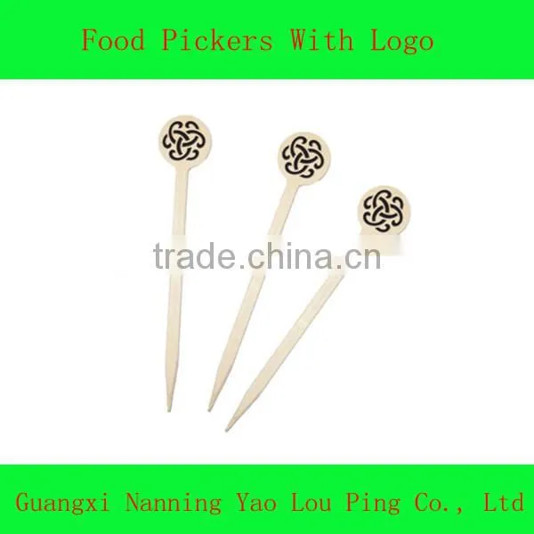the Best Sale Gas Kebab Barbecue Skewer photo-3