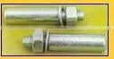 Cotter Pin