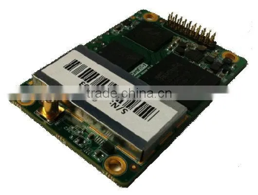 GNSS Board K501G photo-5